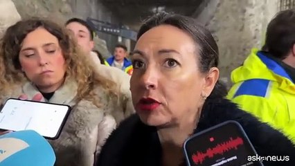 Passante Bologna, Priolo: firma protocollo tra gennaio-febbraio