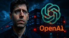 OpenAI Needs $207B to Build Its AI Empire — But Can It Survive That Long?