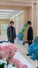 Spring Breeze And Bright New Moon (2025) - FULL HD [Eng Sub]