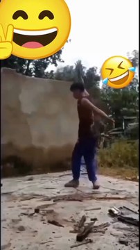 #funnyvideos #comedy #funnymemes #reelsinstagram #viral #explorepage #trending#dancemasti#kidcomedy #funny #funnymemes #viral #comedy #trendingreels #trendingnow