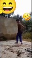 #funnyvideos #comedy #funnymemes #reelsinstagram #viral #explorepage #trending#dancemasti#kidcomedy  #funny #funnymemes #viral #comedy #trendingreels #trendingnow