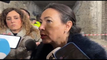 Passante Bologna, Priolo: firma protocollo tra gennaio-febbraio