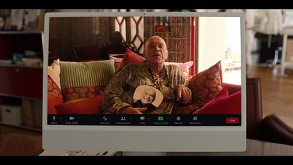 Emily in Paris - Season 5 Episode 9 - La Belle Époque