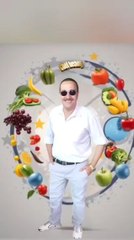 Stuffed potato balls #youtube #instagram #facebook #food #food #bishoy #instgram #instgram #chef #chef