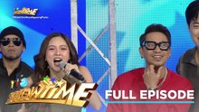 It's Showtime: Full Episode (December 18, 2025)