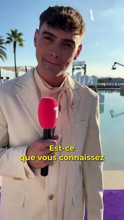 SUPERSTREAM : À Contre Sens 3 : Le titre de la saga en français