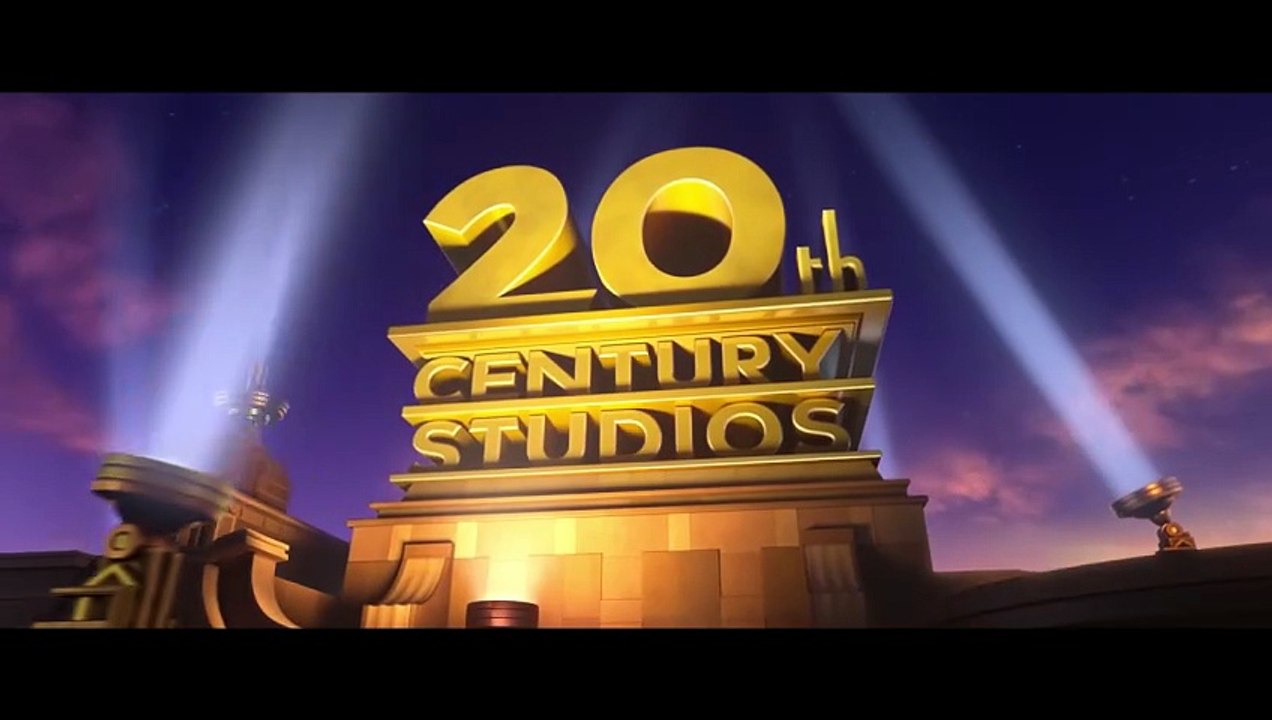 Springsteen: Deliver Me From Nowhere Trailer DF