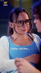 My Student the Bad One Full Movie_ DMW