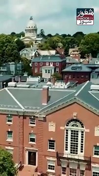 امریکی ایلیٹ کلاس یونیورسٹی میں دن دیہاڑے اجتماعی قتل عام کی خونی واردات۔ 2025 کے گیارہ مہینے میں کل398 خونی واقعات ہو چکے۔ جانیئے واقعے کی اہم تفصیل سلمان علی کی اس مختصر وڈیو میں Follow us on Facebook Shaoor FEED facebook.com/Shaoornews.pk