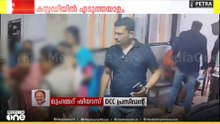 'പൊലീസുകാരുടെ സ്വഭാവം ഇന്ന് പൊതുസമൂഹം നേരിട്ട് കണ്ടില്ലേ'