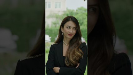 تعودعلى بيئة العمل #مسلسل النار التي بداخلنا #shorts @atvarabic