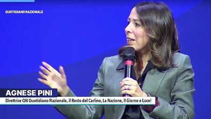 Energia e ambiente per progettare città digitali e sostenibili - Best-of