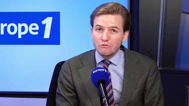 «Il n'est pas pour autant du côté des agriculteurs» : Erik Tegnér critique la position de Macron sur l'accord UE-Mercosur