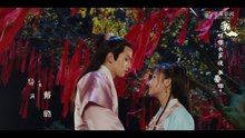Engsub 少爷与我的罗曼史 第7集 _ A Love So Romantic Ep07（杨志雯、叶盛佳、虞书欣、赵天宇主演）