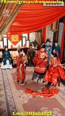 [SUB ESPAÑOL] Venganza en la Noche de Bodas pelicula completa