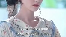 Pregnant and Promoted💛 - FULL MOVIES ENGLISH SUB