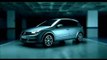 2004 Opel Astra Commercial