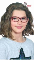 Enseignante relaxée dans l’affaire Evaelle