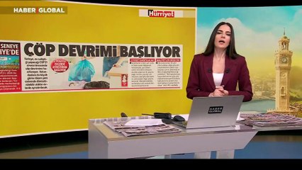 İstanbul'un kaç günlük suyu kaldı? Barajlardaki seviye düştü, doluluk yüzde 17'ye geriledi