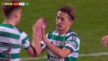Dundee United Vs Celtic Extended Highlights