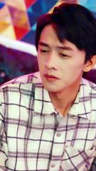 Reborn, he finds his wife had betrayed him from the start! He leftshe goes crazy with regret, Late!