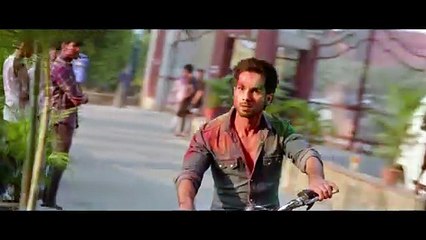 Kabir Singh 2 Full Movie - Shahid Kapoor, Kiara Advani - New Romantic Drama Blockbuster Hindi 2025