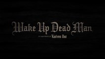 Wake Up Dead Man: Un misterio de Knives Out | Trailer
