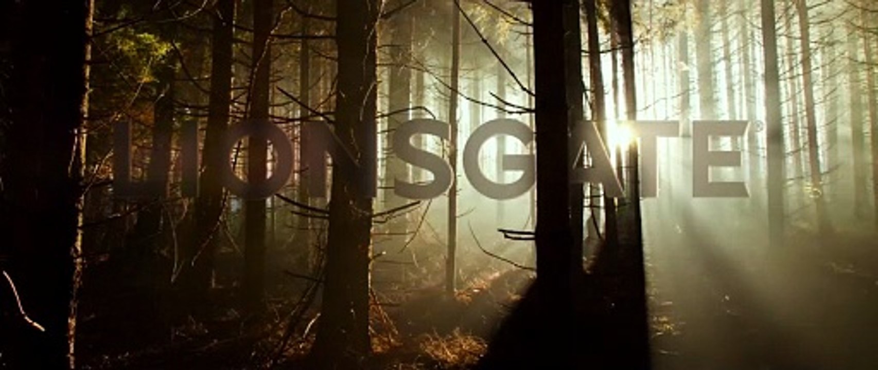 Run: Trailer HD VO st FR/NL