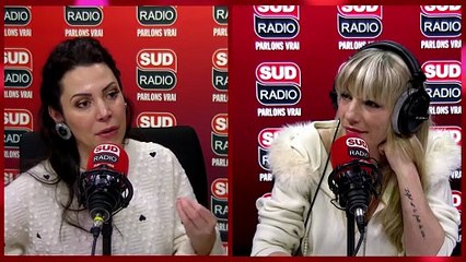 "Je pense que chacun de nous à droit à 2 ou 3 grandes amitiés dans une vie"