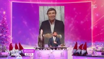 TBT9 : Cyril Hanouna évoque son ancien salaire pour RTL