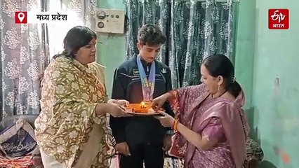 'धड़कनों पर नियंत्रण रखकर खेलना पड़ता है', बोले मार्डन पेंटाथलॉन में मेडल जीतने वाले यश बाथरे