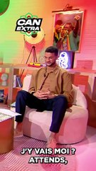 CAN Extra - Notre prono pour l'Algérie