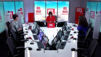 Une grève "historique" : pourquoi certains spécialistes vont-ils fermer leur cabinet en janvier