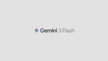 Top-Leistung zum Einstiegspreis: Google stellt Gemini 3 Flash vor