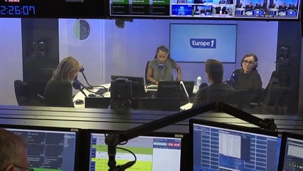 Emmanuel Macron doit-il démissionner ?