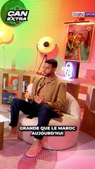 CAN Extra - Maroc favori ou surcoté ?