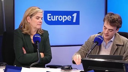 L’ASE au cœur d’une polémique : quand les foyers sont démunis face aux fugues