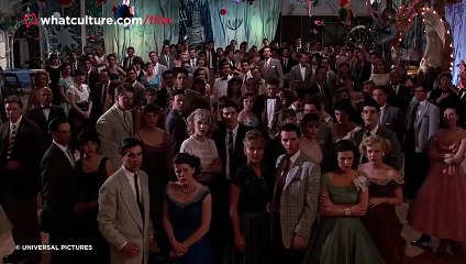 10 Actors Who Got Fired From Roles Of A Lifetime