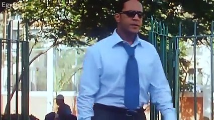 HD فيلم (  أريد خلعاً  ) - أشرف عبدالباقي - مشاهدة افلام عربي جديدة جودة