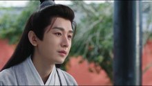 The Vendetta Of An Ep 15 Engsub