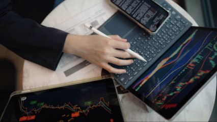 Los riesgos para España de la banca en la sombra