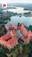 Love Landed With the Amnesiac Heir 🔥She saved him Sister stole everything —GoodShort