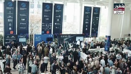 ظالم قابض اس رائیل قابض اس رائیل کوئی مذہبی نہیں بلکہ ایک سرمایہ دارانہ ریاست ہے۔ غ زہ پر قتل عام میں استعمال شدہ اسلحے کو قابض اس رائیل بیچ کر پیسہ کما رہا ہے۔ یہ اخلاقیات مذہبی نہیں بلکہ عین سرمایہ دارانہ ہیں۔  جانیئے  سلمان علی کی اس مختصر وڈیو میں   F