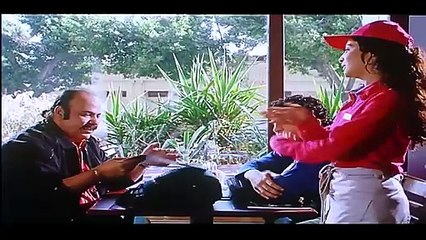 HD فيلم (  كلام في الحب  ) - يسرا - مشاهدة افلام عربي جديدة جودة