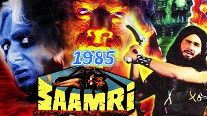 Top 100 Bollywood Horror Movies | Horror Cinema | Hindi Movie