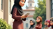 Respect for Teachers — The True Value of Knowledge