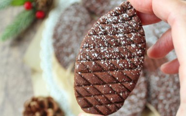 Tavola delle Feste senza glutine: i consigli dell'Associazione Italiana Celiachia