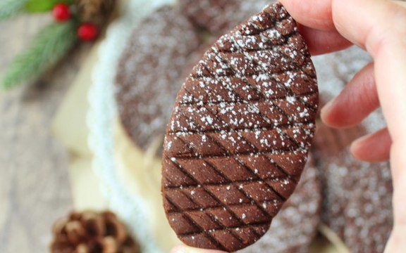 Tavola delle Feste senza glutine: i consigli dell'Associazione Italiana Celiachia