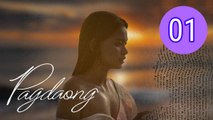 Pagdaong Uncut Version Episode 1 Engsub