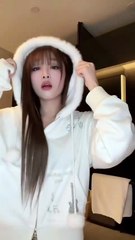 Wtf 😍😍 Ở nhà một mình mà KHÔNG MUỐN cô đơn? Bí kíp "điên đảo" này tôi hay áp dụng  làm 12M người đang shock ở giây cuối! 🔥🤯